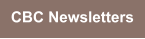 CBC Newsletters