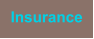 Insurance