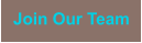 Join Our Team