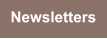 Newsletters